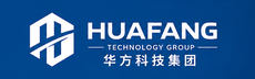 HUAFANG TECHNOLOGY GROUP 华方科技集团